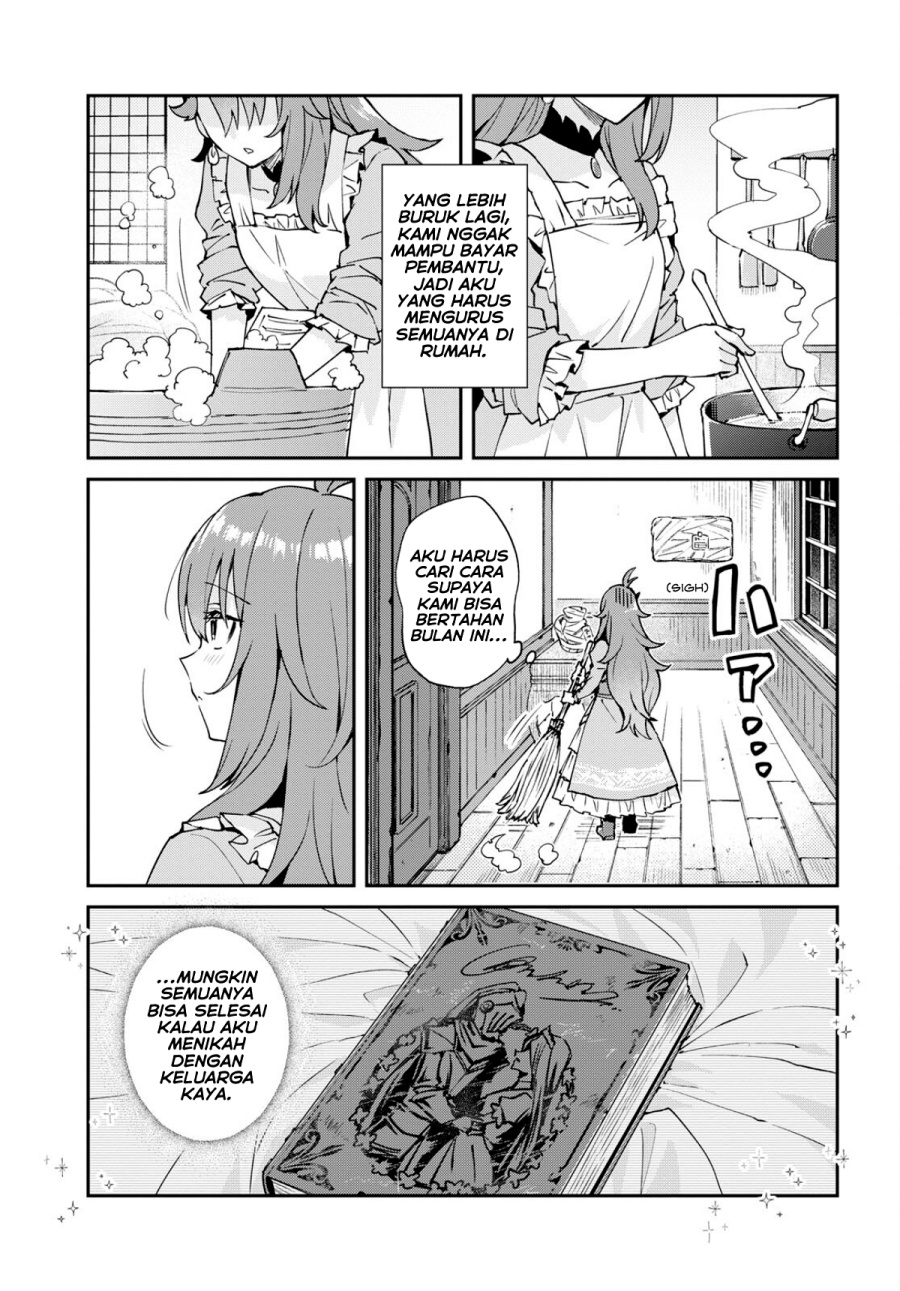 Chapter 1 - halaman 9