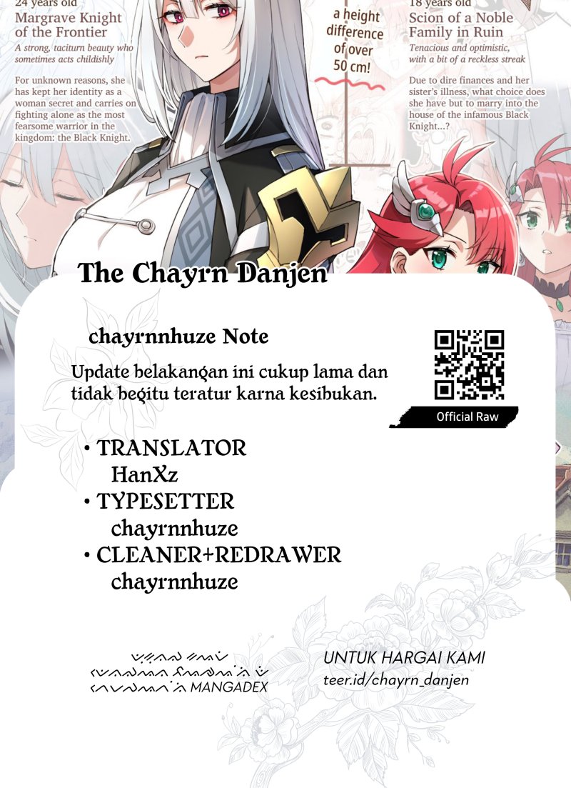Chapter 2 - halaman 2