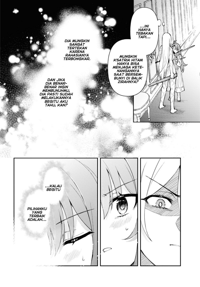 Chapter 2 - halaman 12