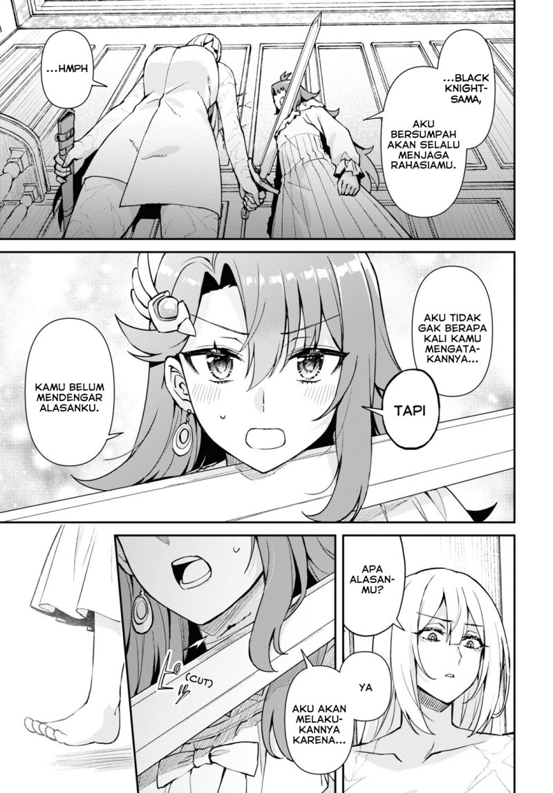 Chapter 2 - halaman 13