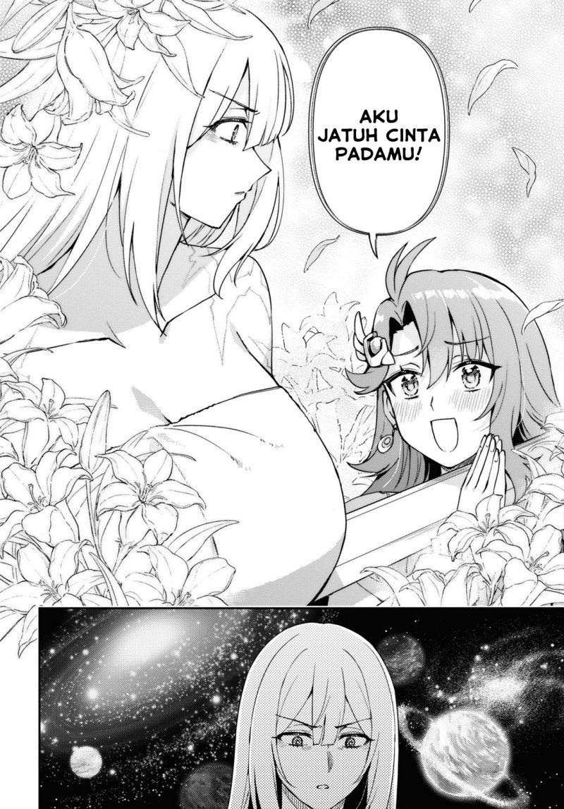 Chapter 2 - halaman 14