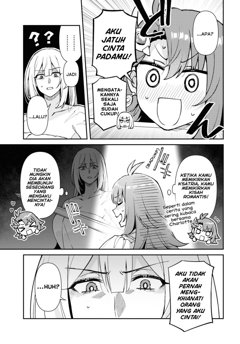 Chapter 2 - halaman 15