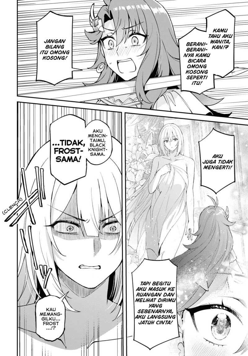 Chapter 2 - halaman 16