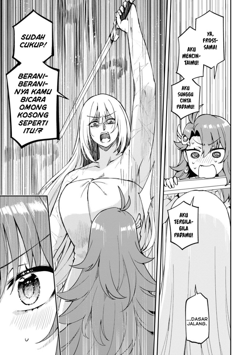 Chapter 2 - halaman 17