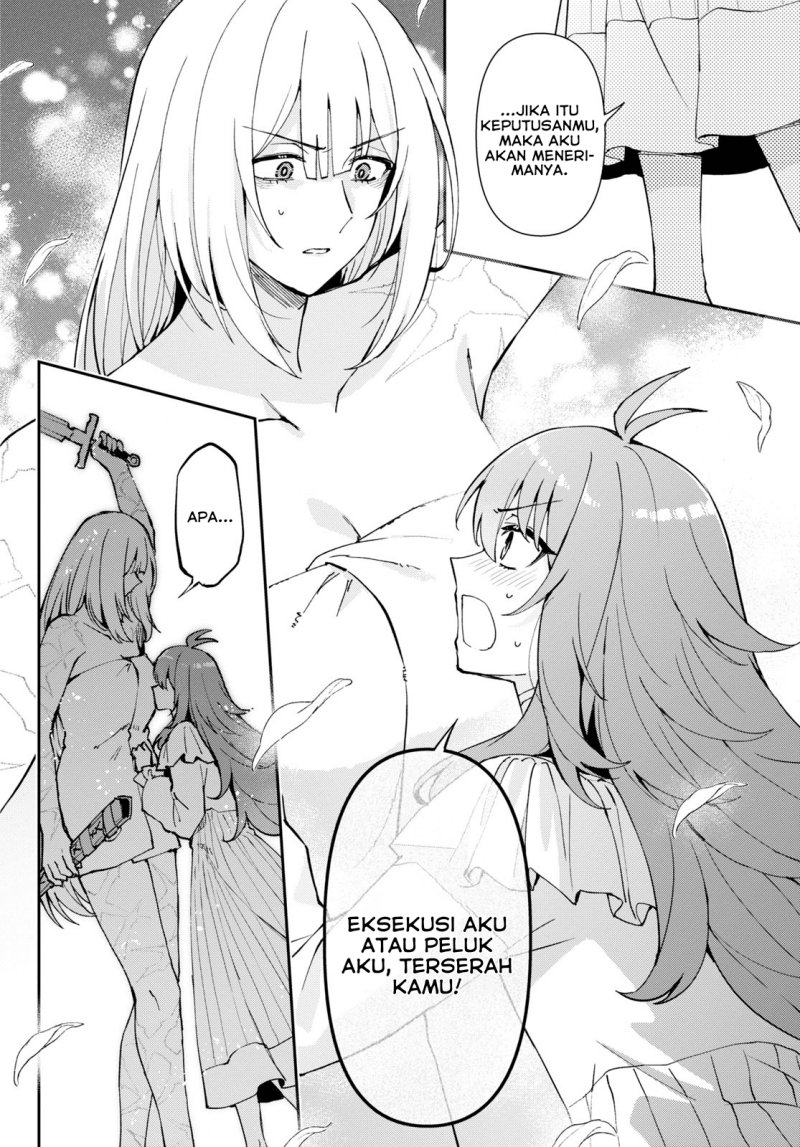 Chapter 2 - halaman 18