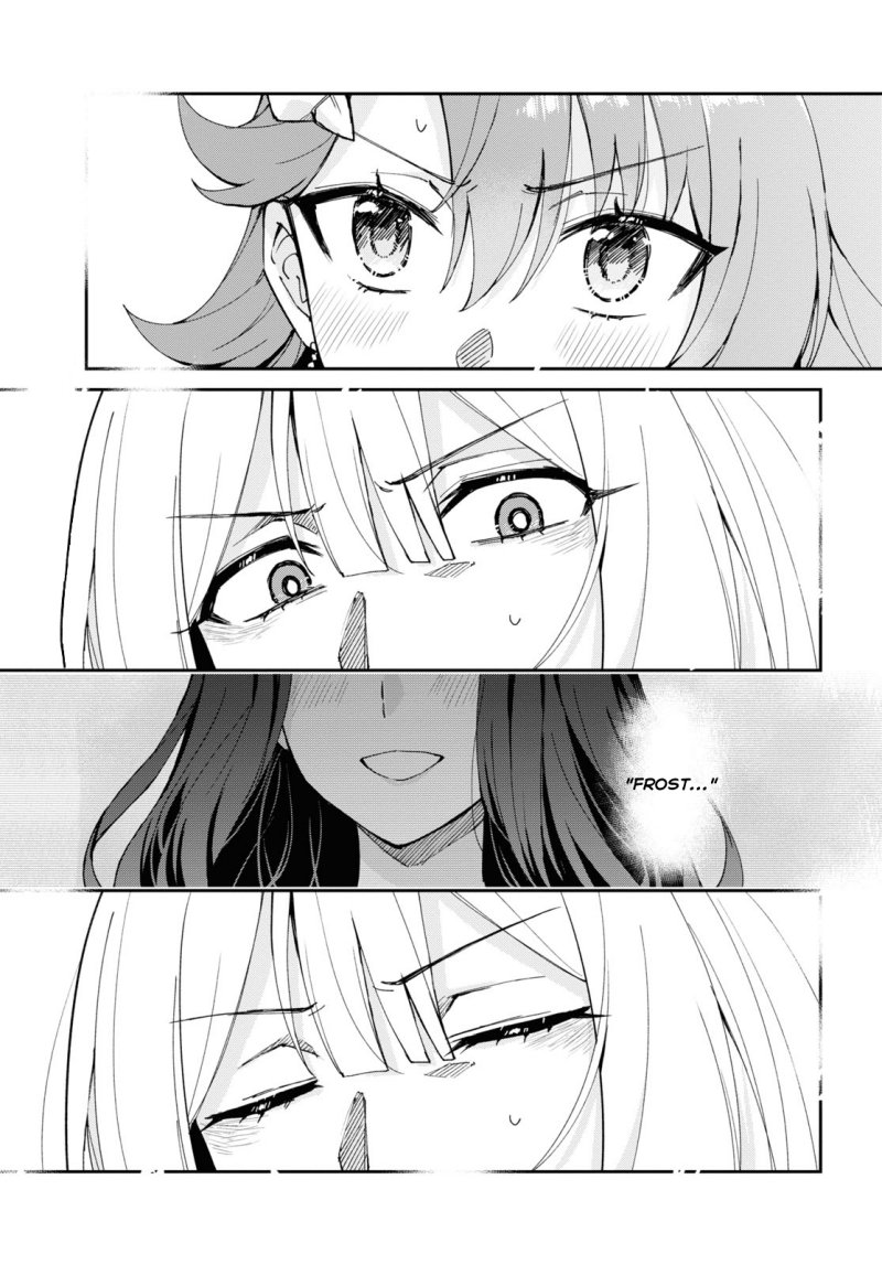 Chapter 2 - halaman 19