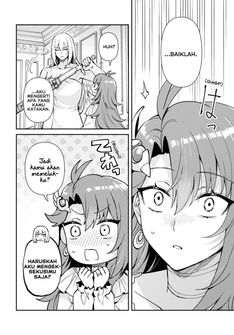 Chapter 2 - halaman 20
