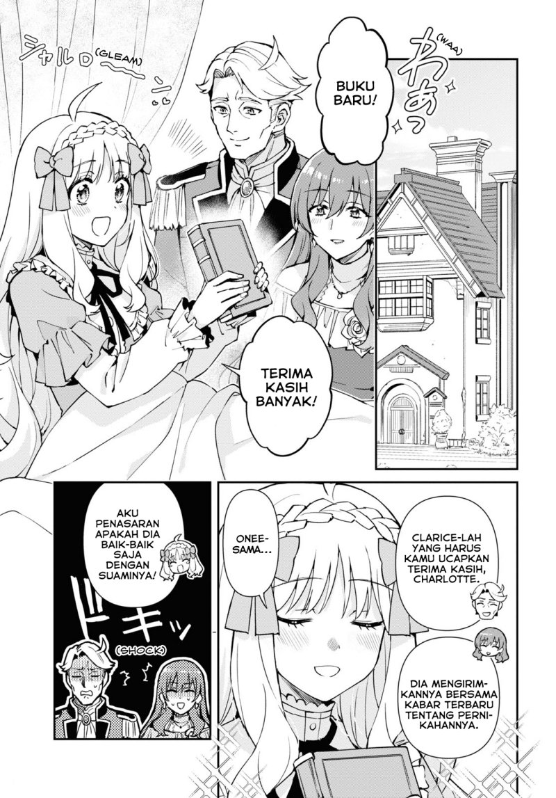 Chapter 2 - halaman 3
