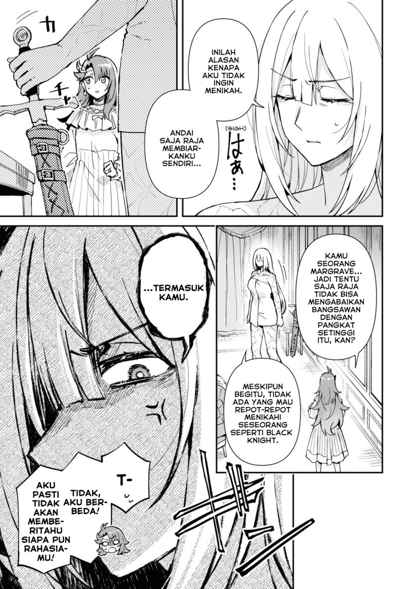 Chapter 2 - halaman 21