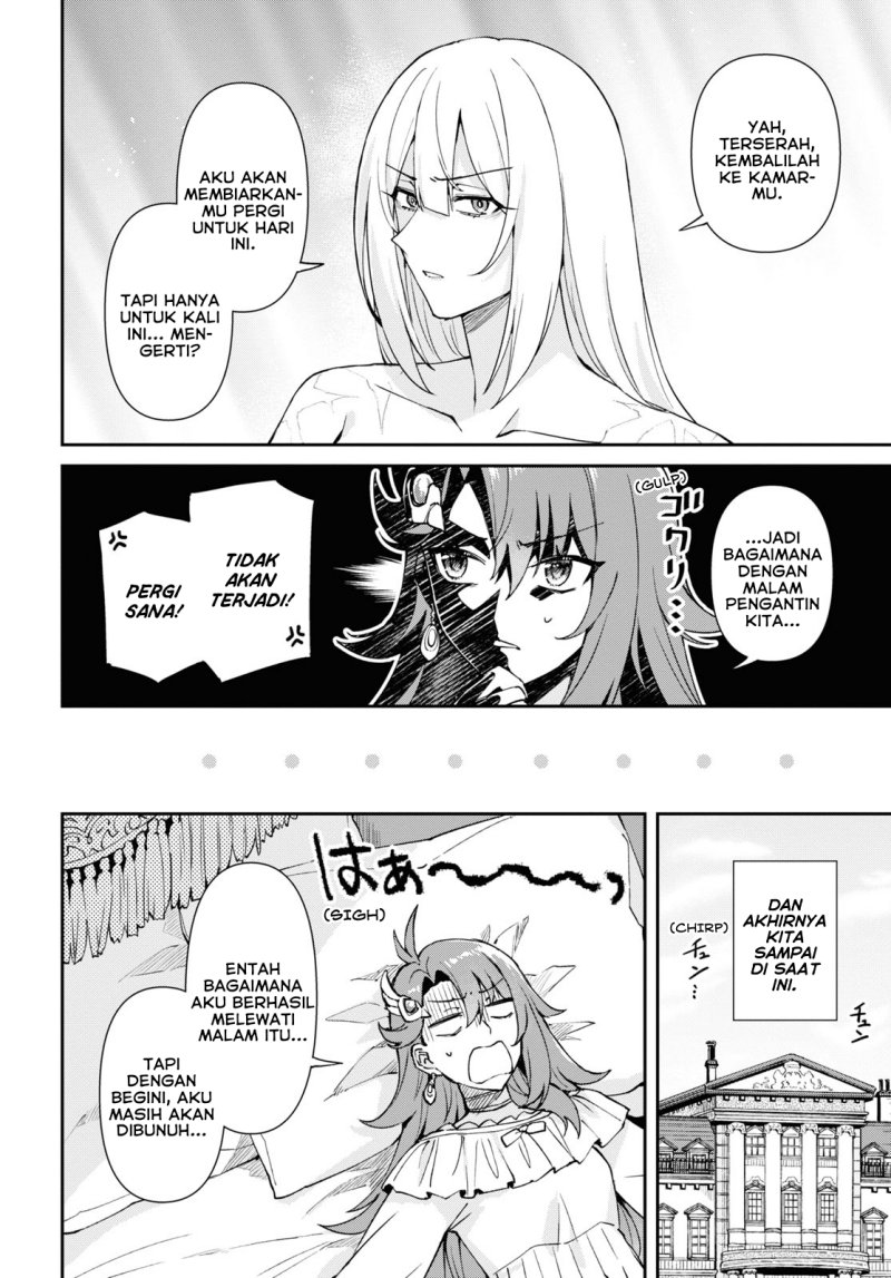 Chapter 2 - halaman 22