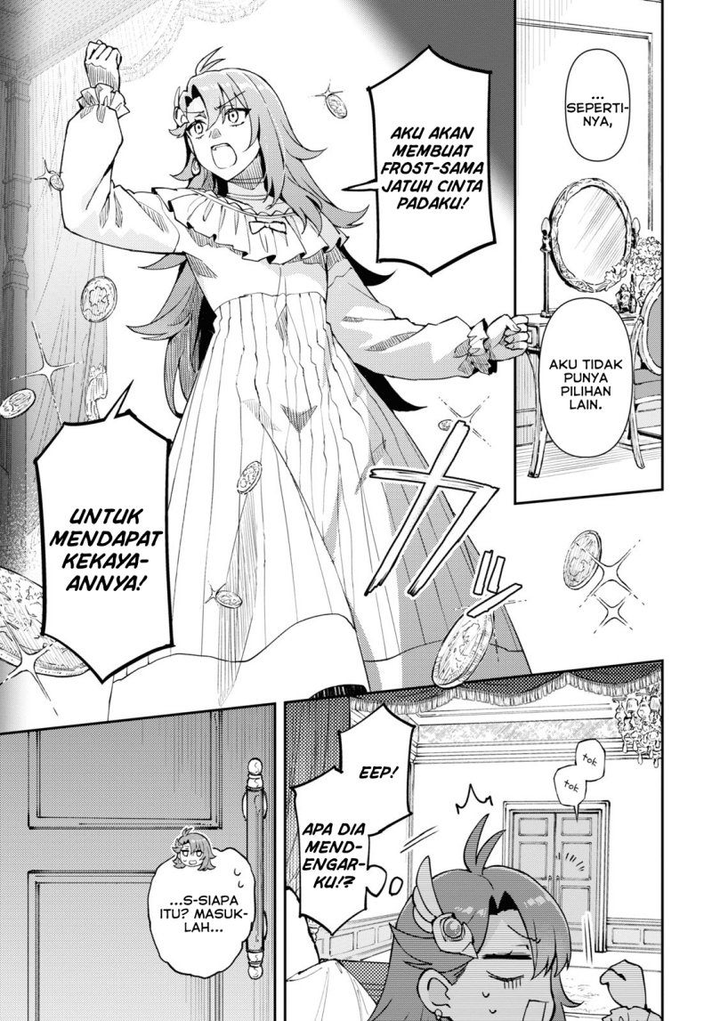 Chapter 2 - halaman 23