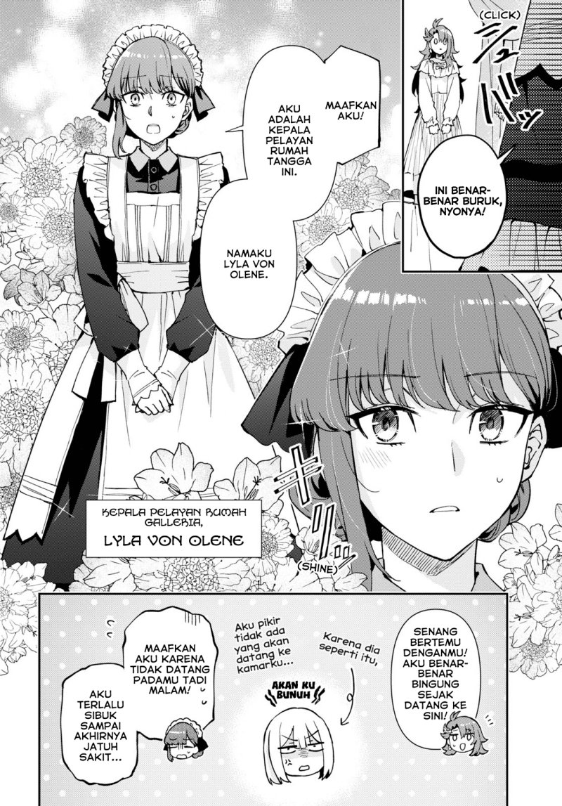 Chapter 2 - halaman 24