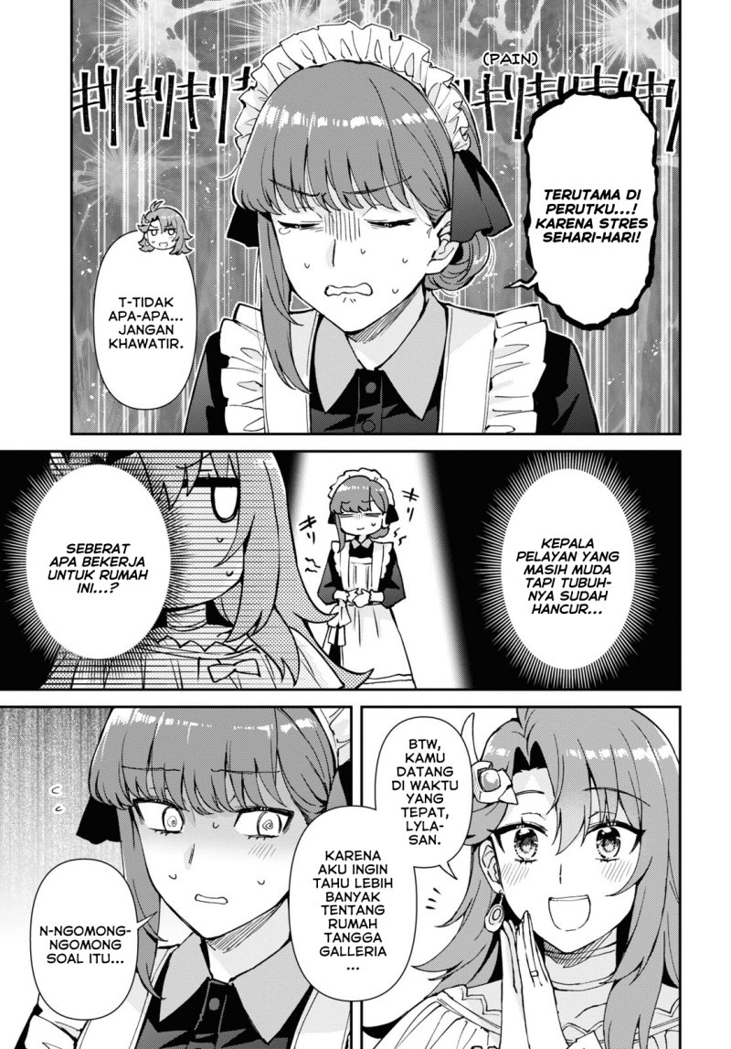 Chapter 2 - halaman 25