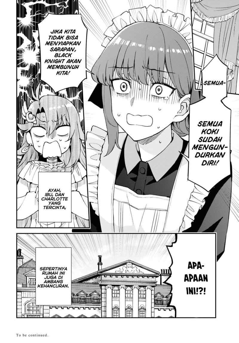 Chapter 2 - halaman 26