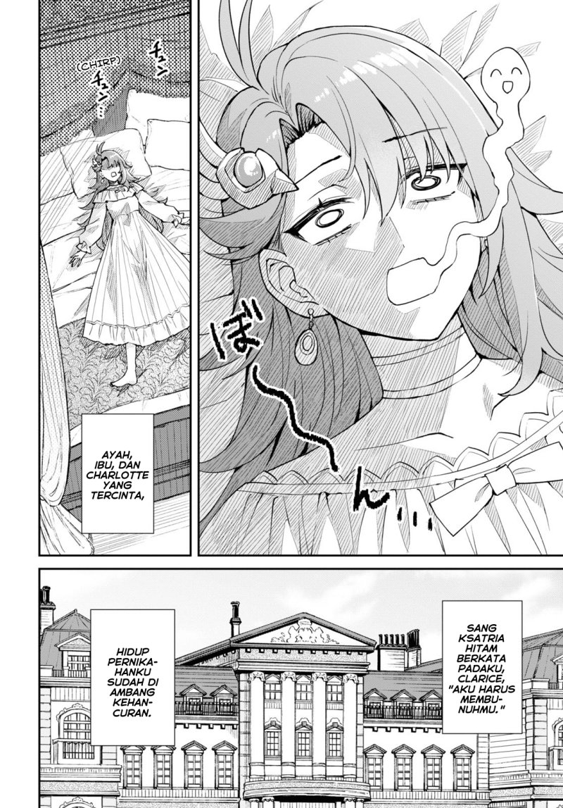 Chapter 2 - halaman 4
