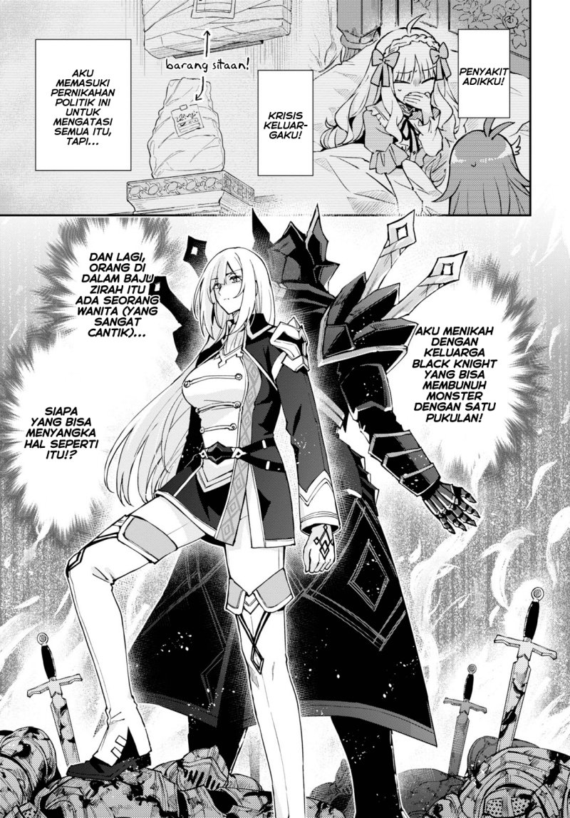 Chapter 2 - halaman 7