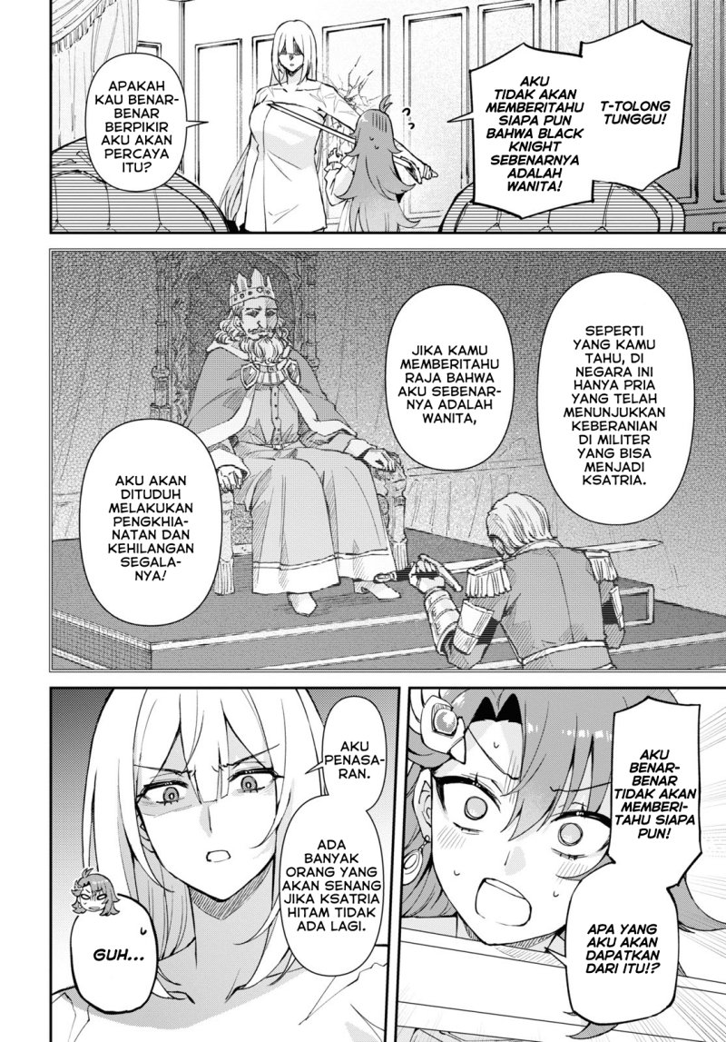 Chapter 2 - halaman 8
