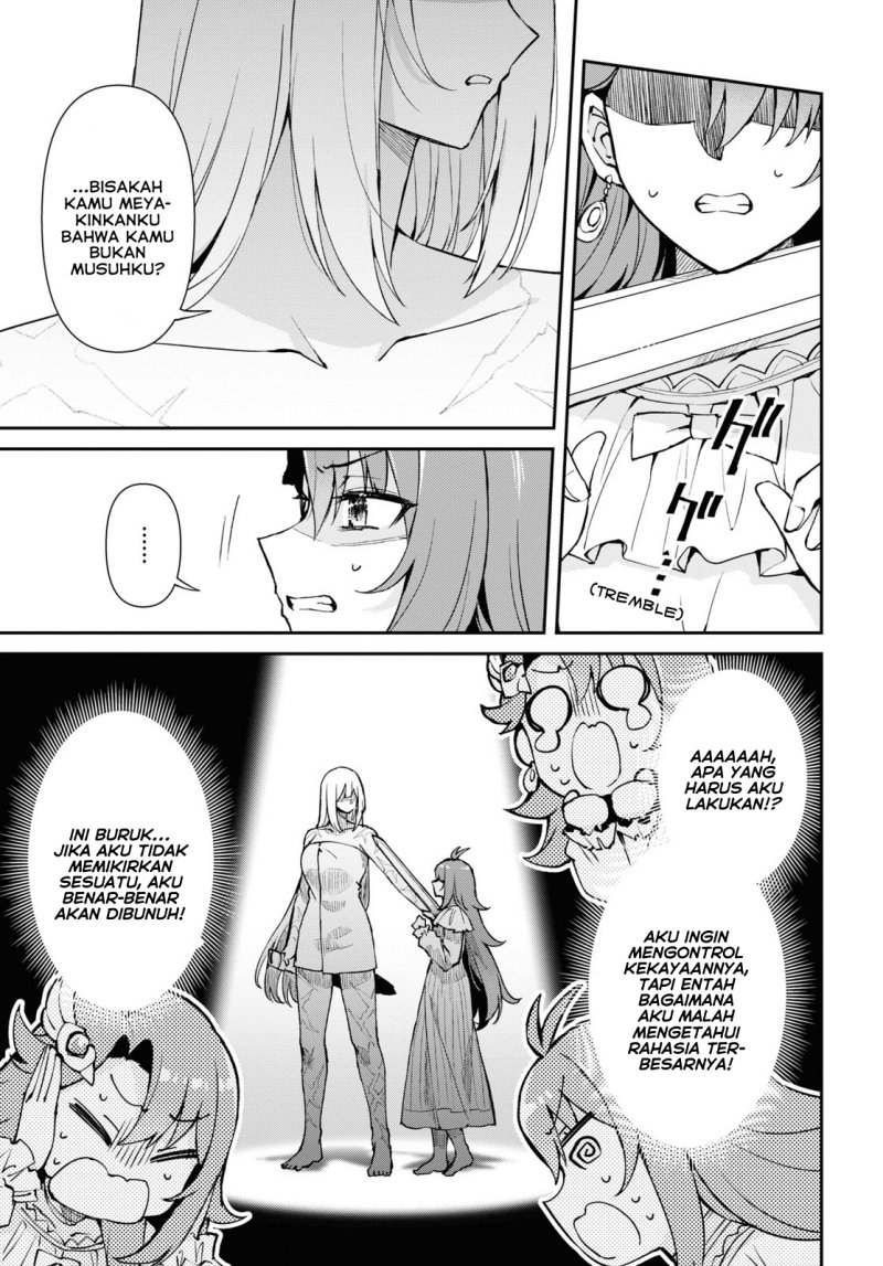 Chapter 2 - halaman 9