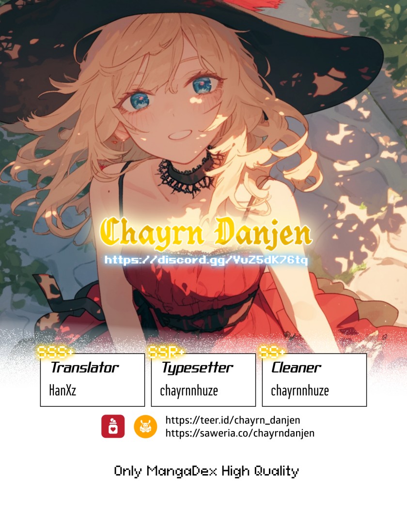 Chapter 3 - halaman 2