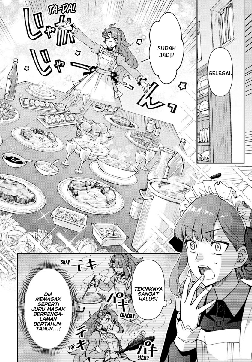 Chapter 3 - halaman 12