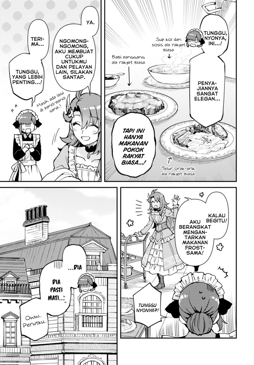 Chapter 3 - halaman 13