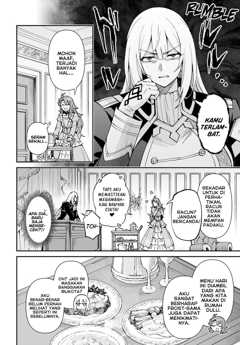 Chapter 3 - halaman 14