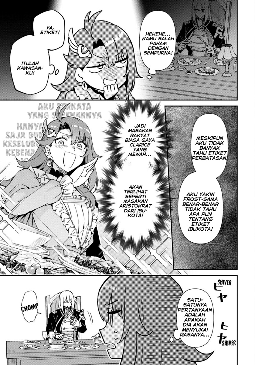 Chapter 3 - halaman 15