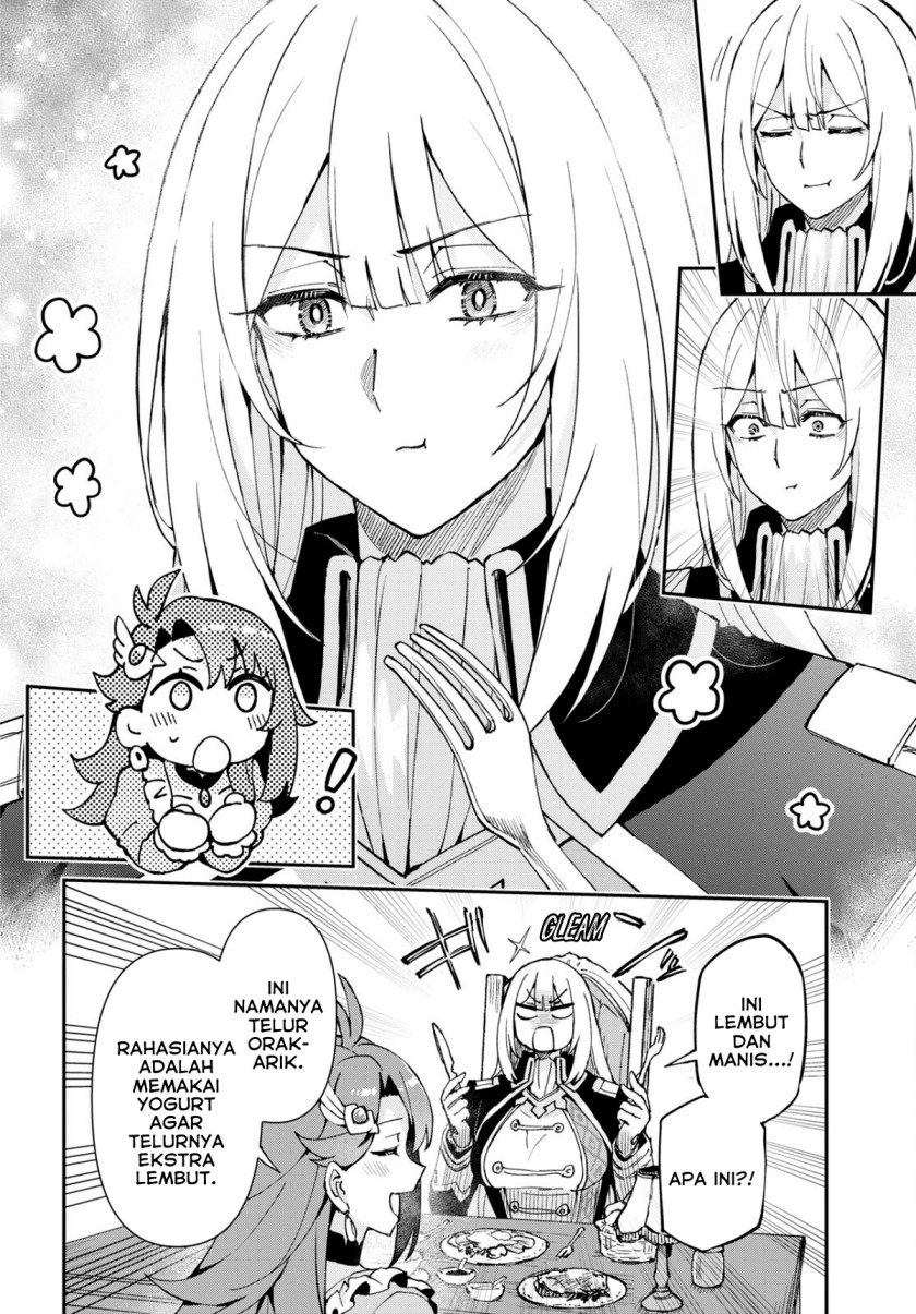 Chapter 3 - halaman 16