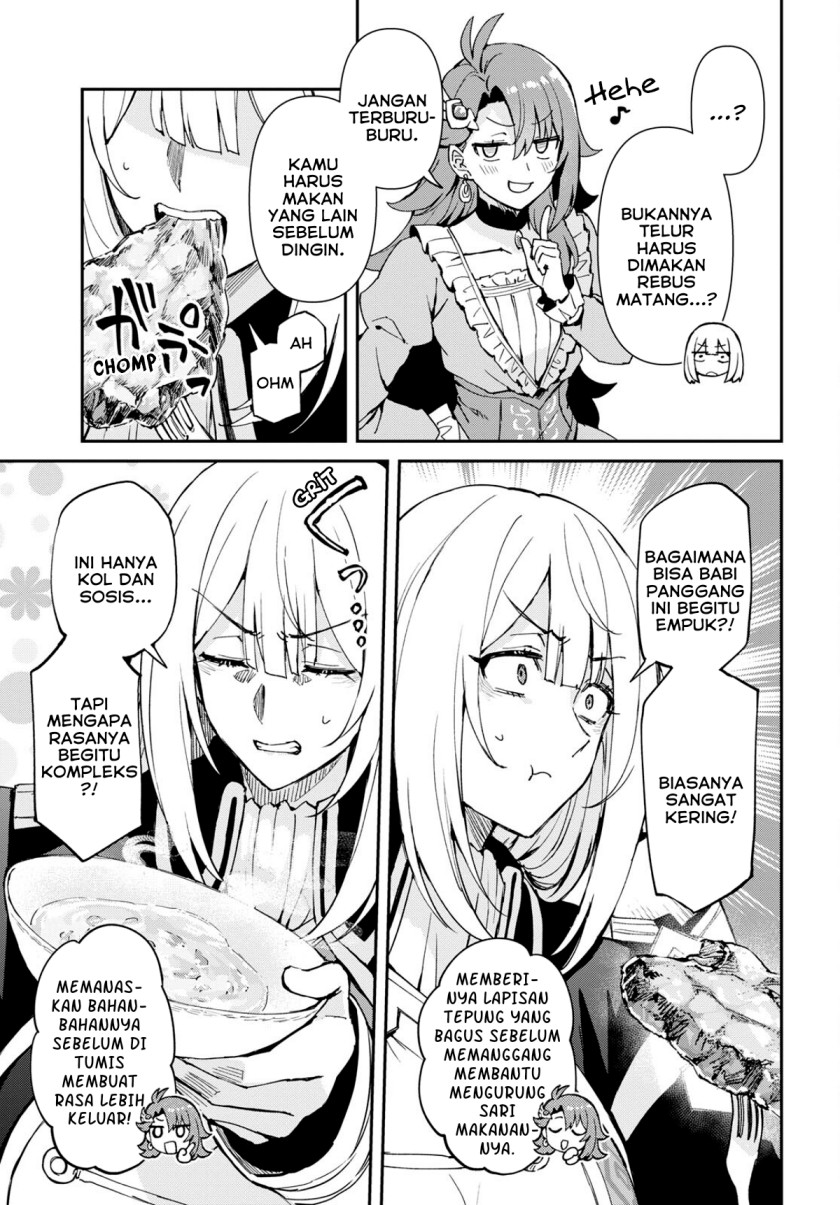 Chapter 3 - halaman 17
