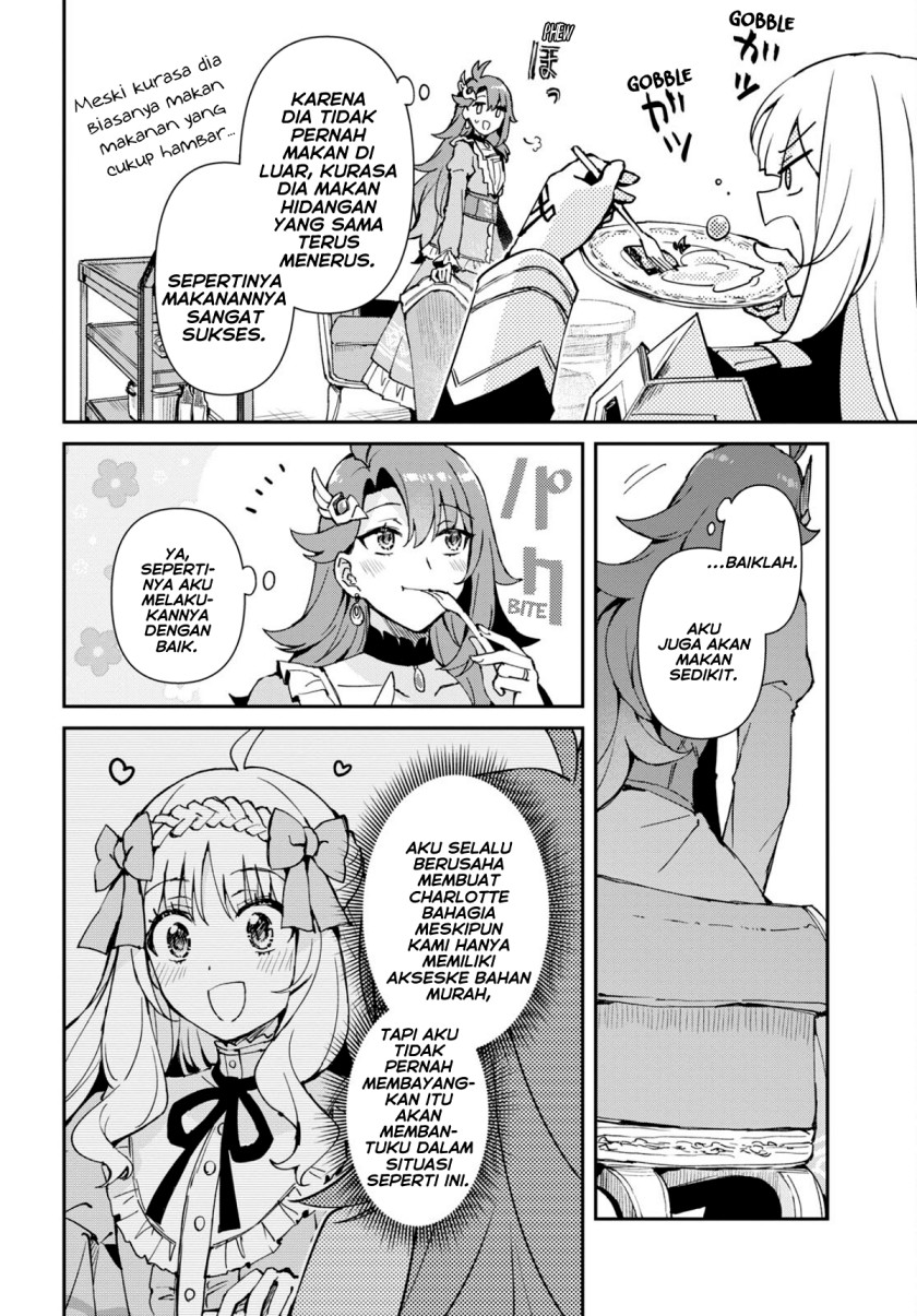 Chapter 3 - halaman 18