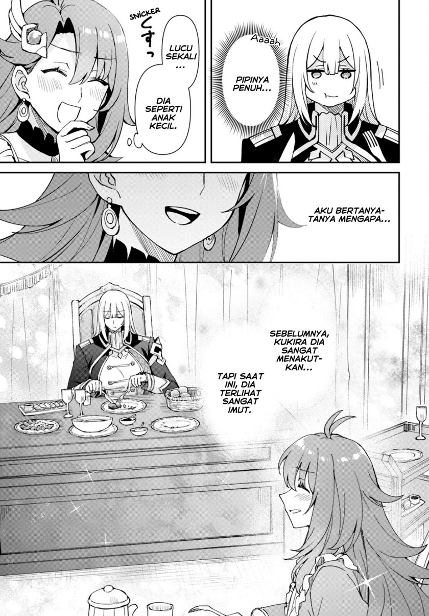 Chapter 3 - halaman 19