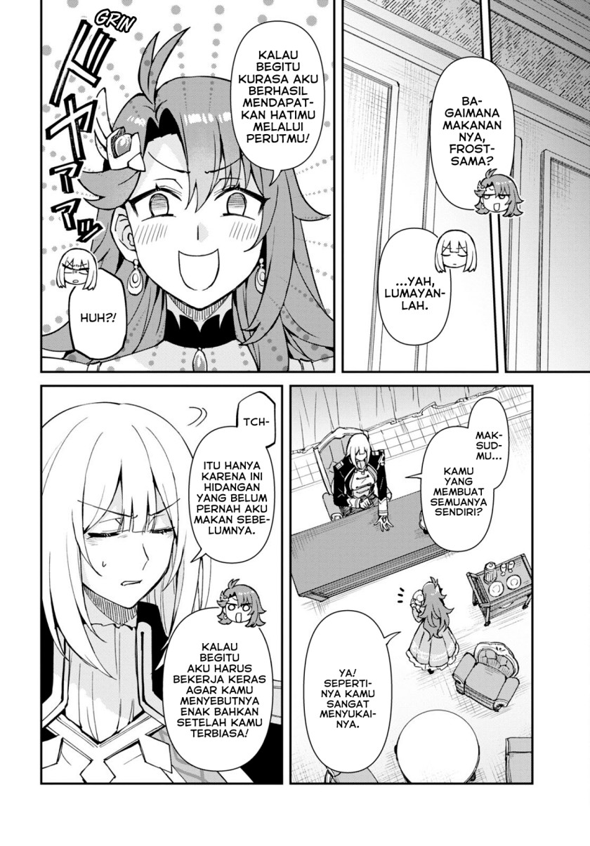 Chapter 3 - halaman 20