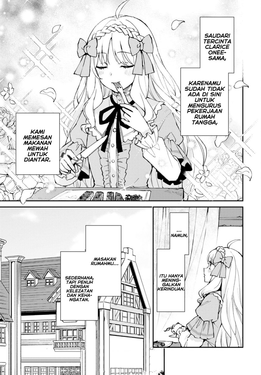 Chapter 3 - halaman 3