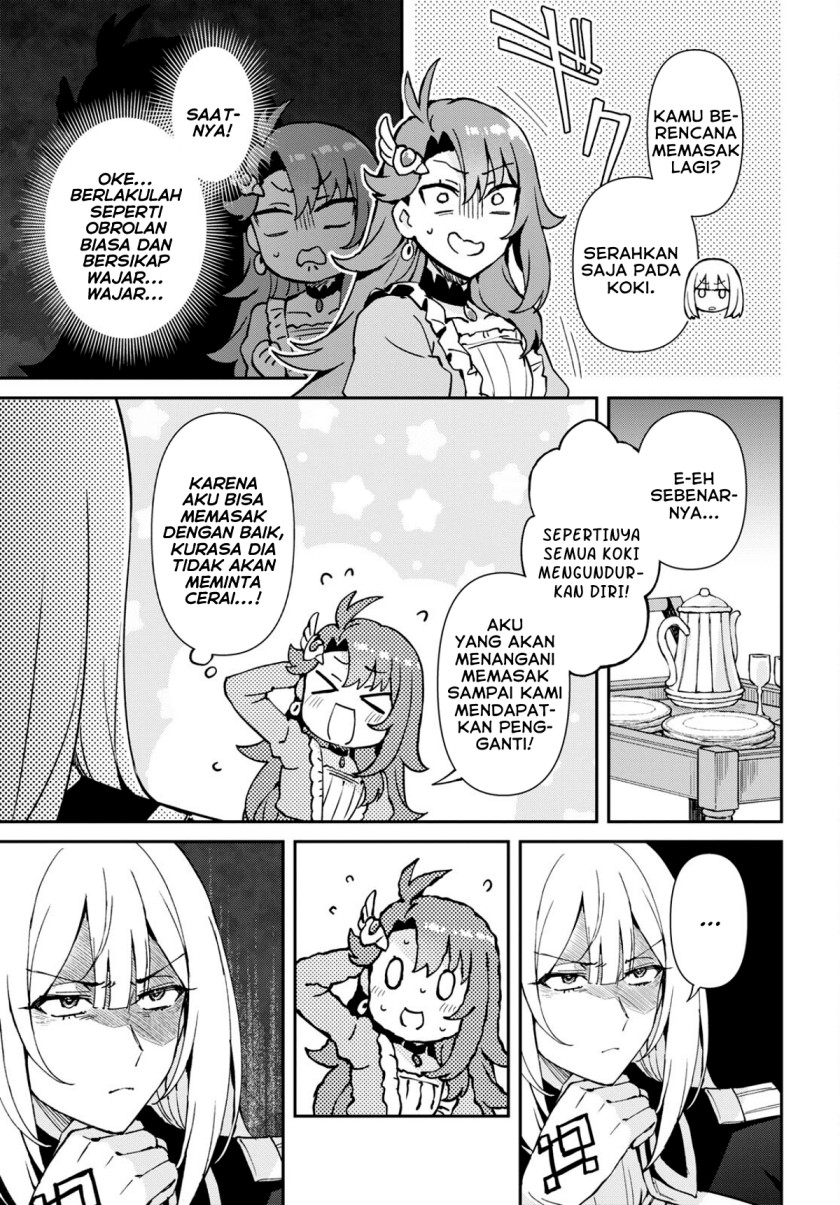 Chapter 3 - halaman 21