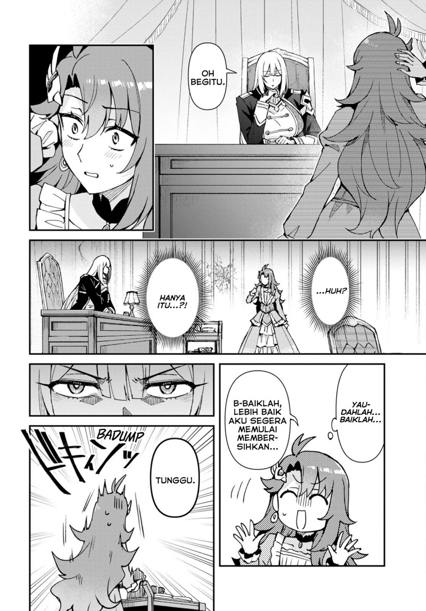 Chapter 3 - halaman 22