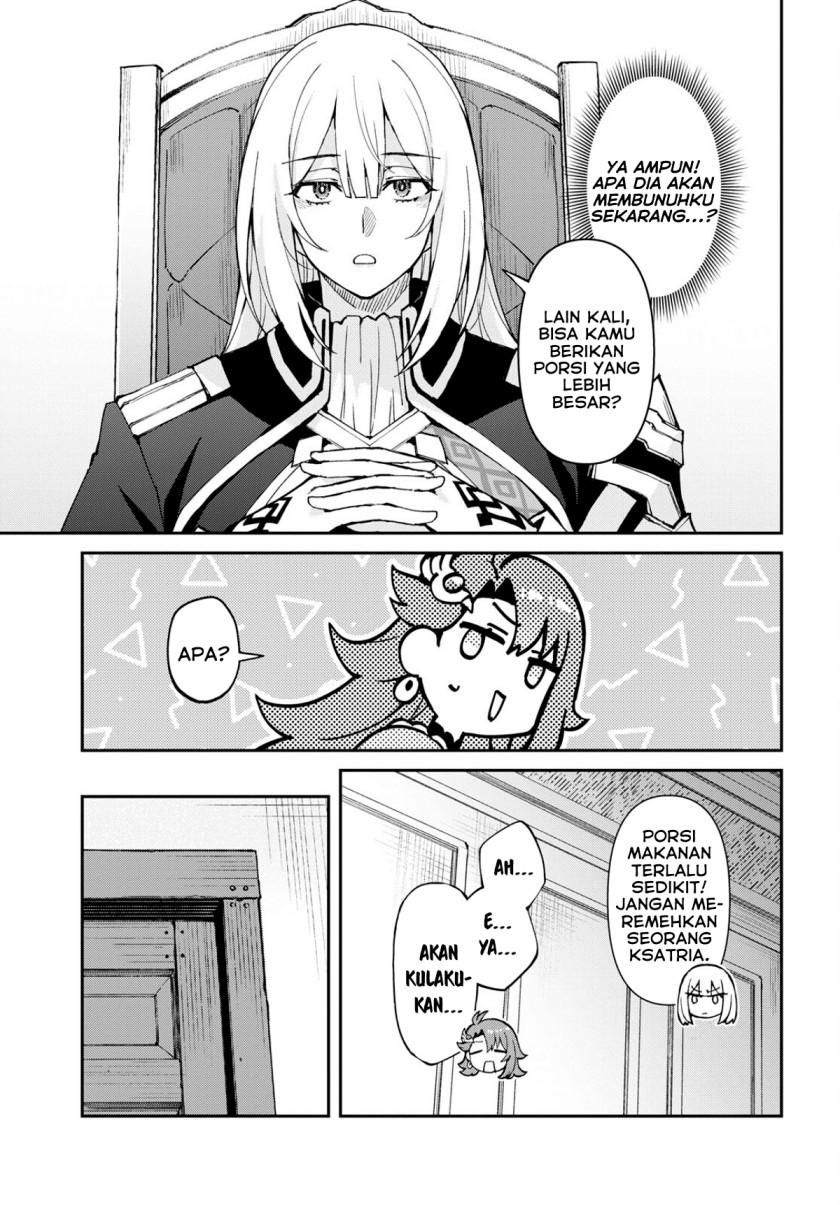 Chapter 3 - halaman 23