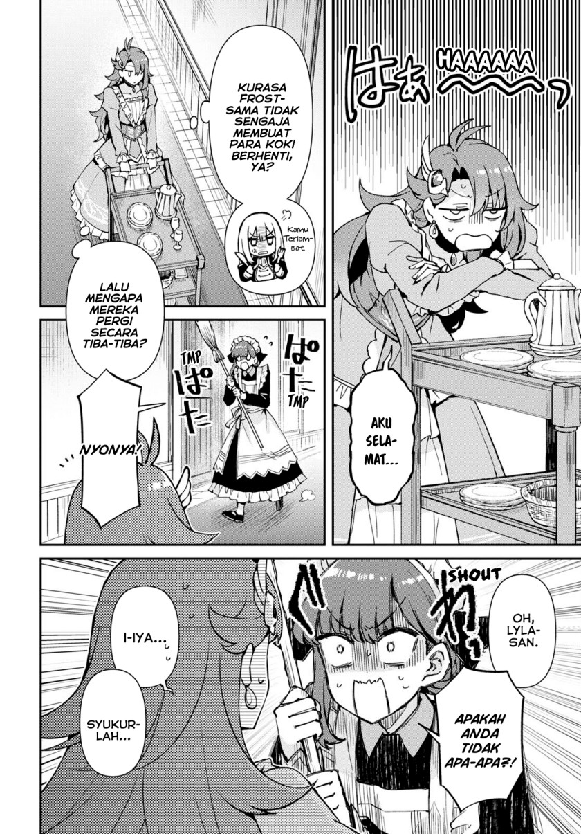 Chapter 3 - halaman 24
