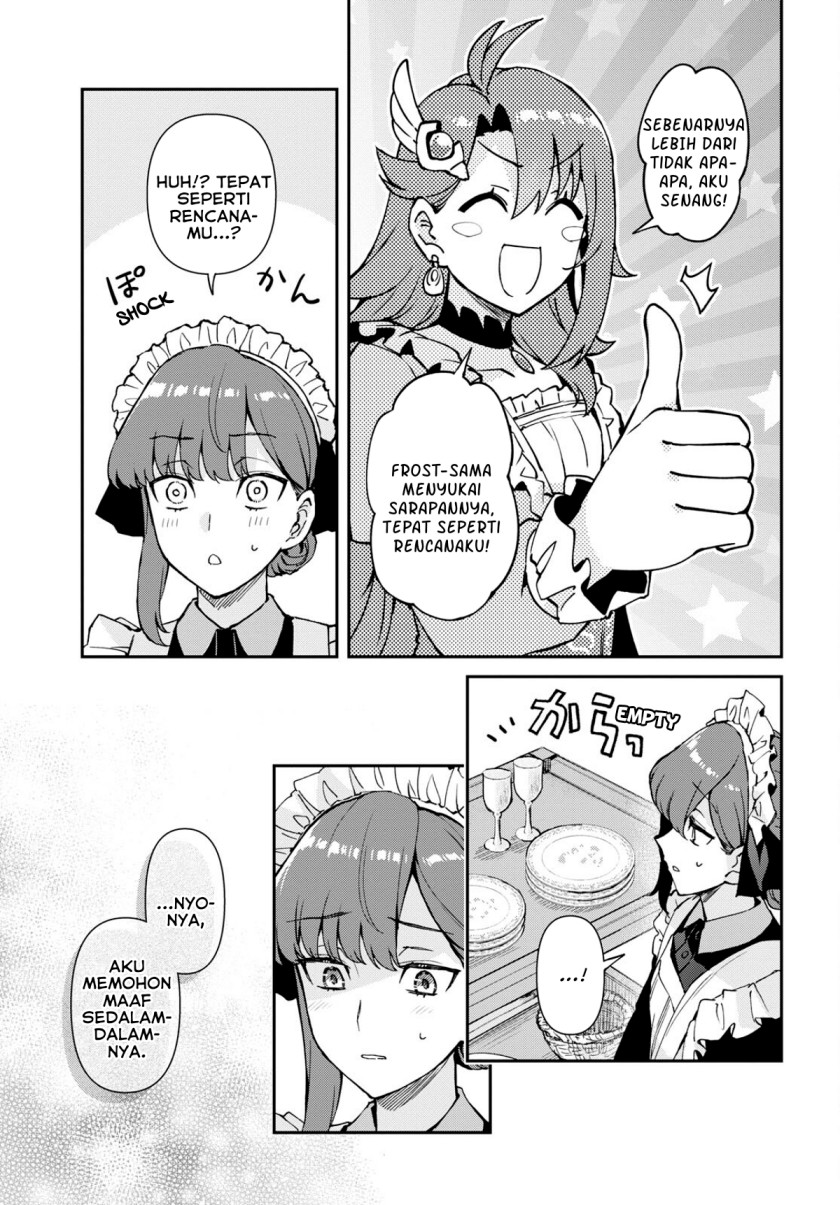 Chapter 3 - halaman 25