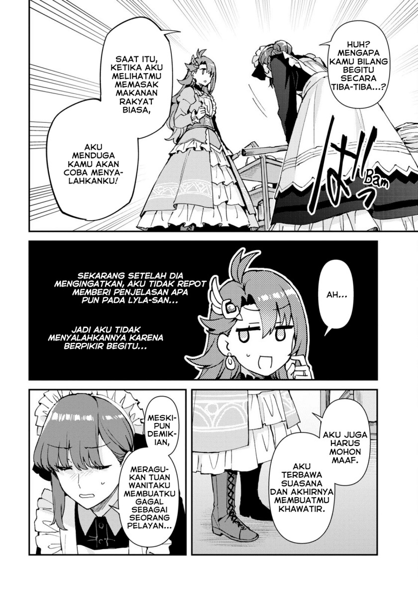 Chapter 3 - halaman 26