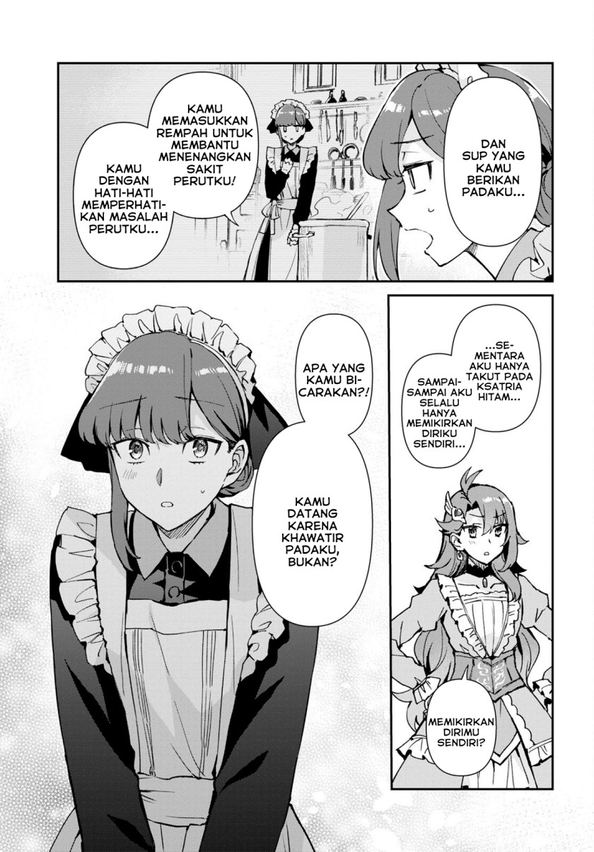 Chapter 3 - halaman 27