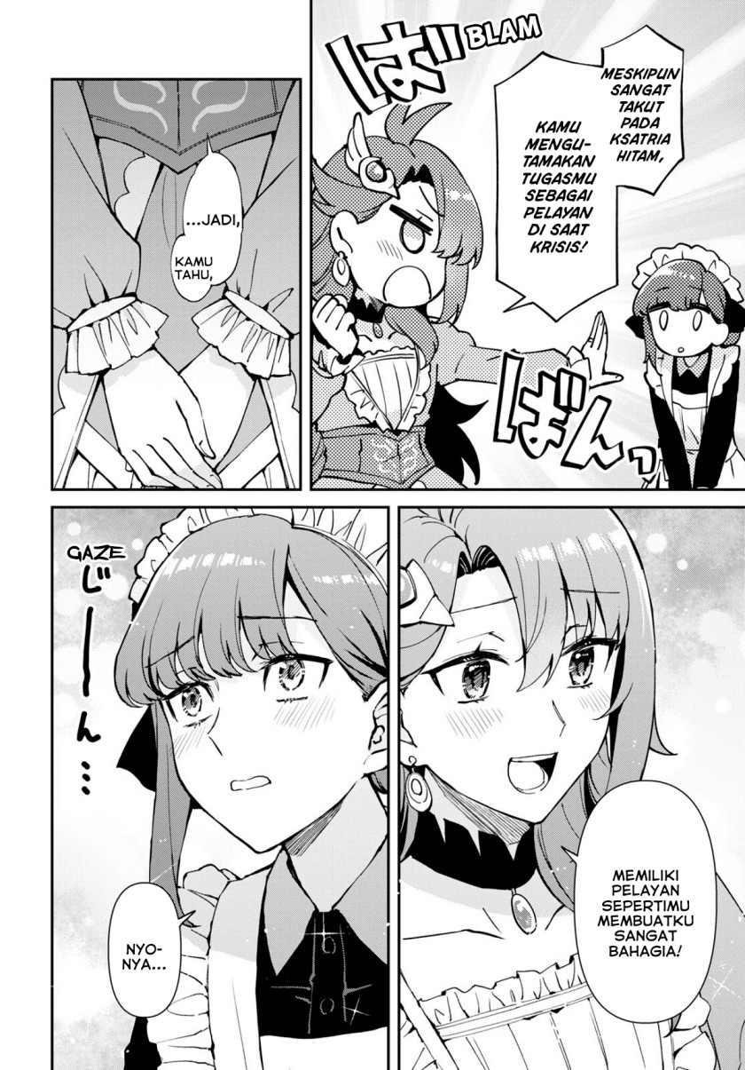 Chapter 3 - halaman 28