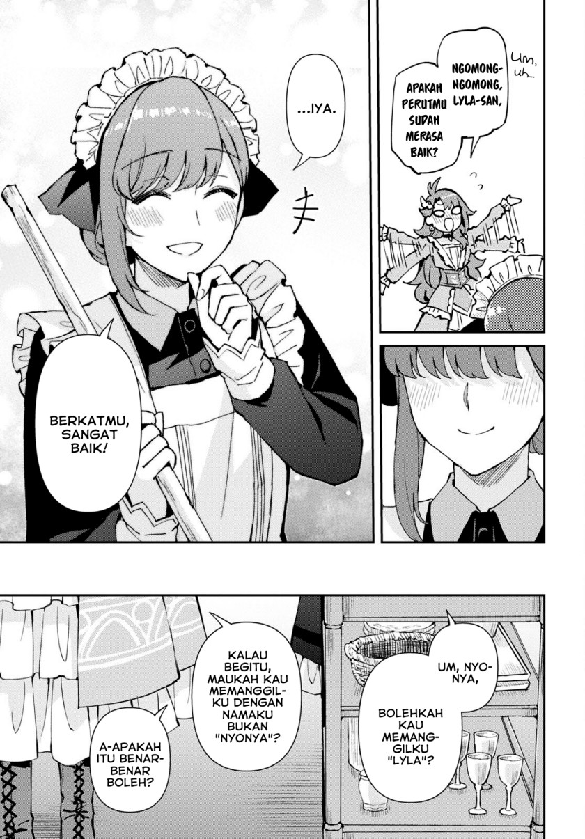 Chapter 3 - halaman 29