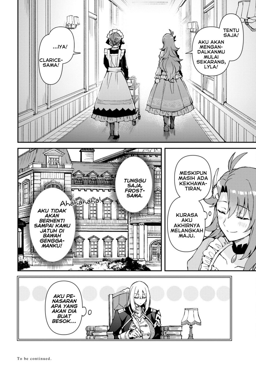 Chapter 3 - halaman 30