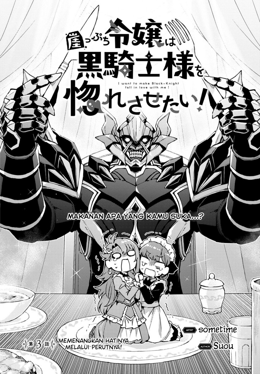 Chapter 3 - halaman 4