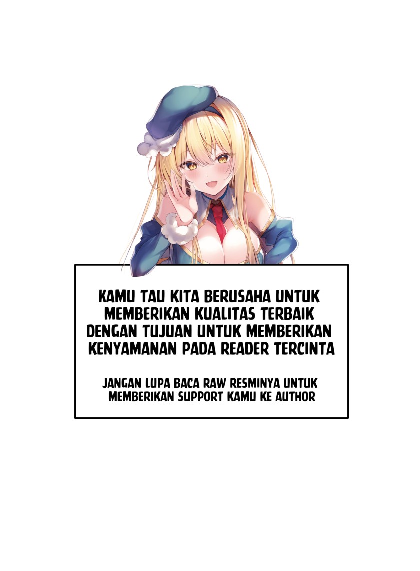 Chapter 3 - halaman 31