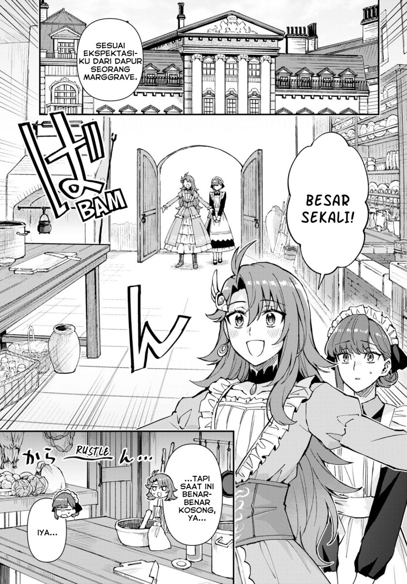 Chapter 3 - halaman 5