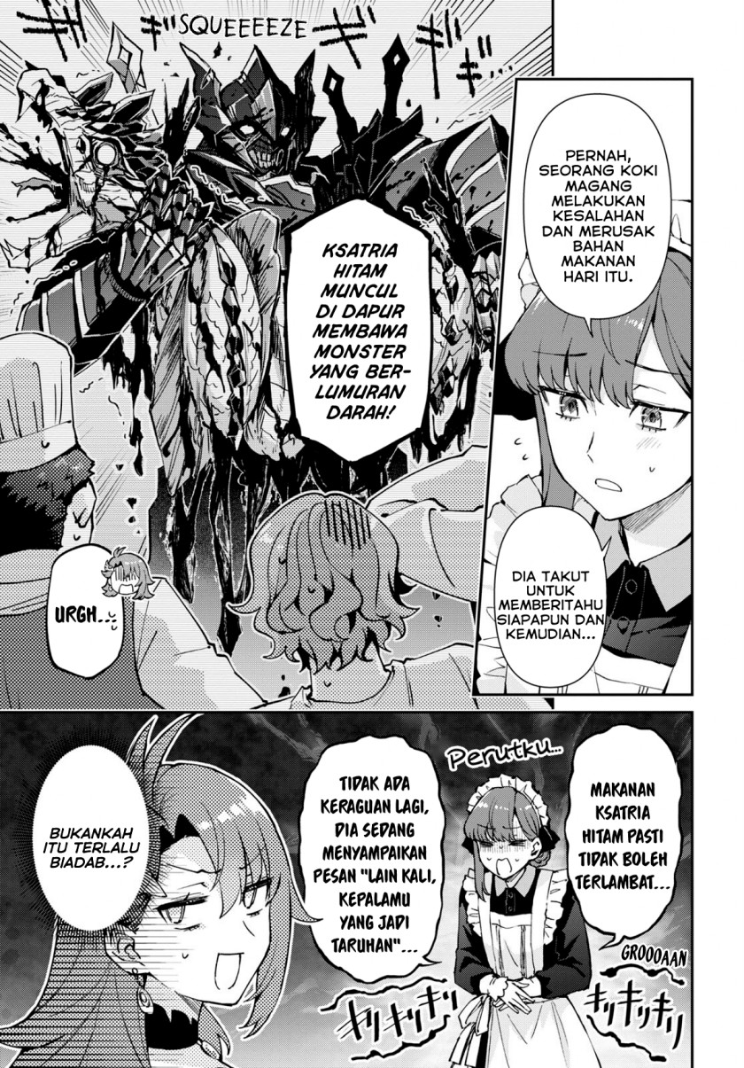 Chapter 3 - halaman 7