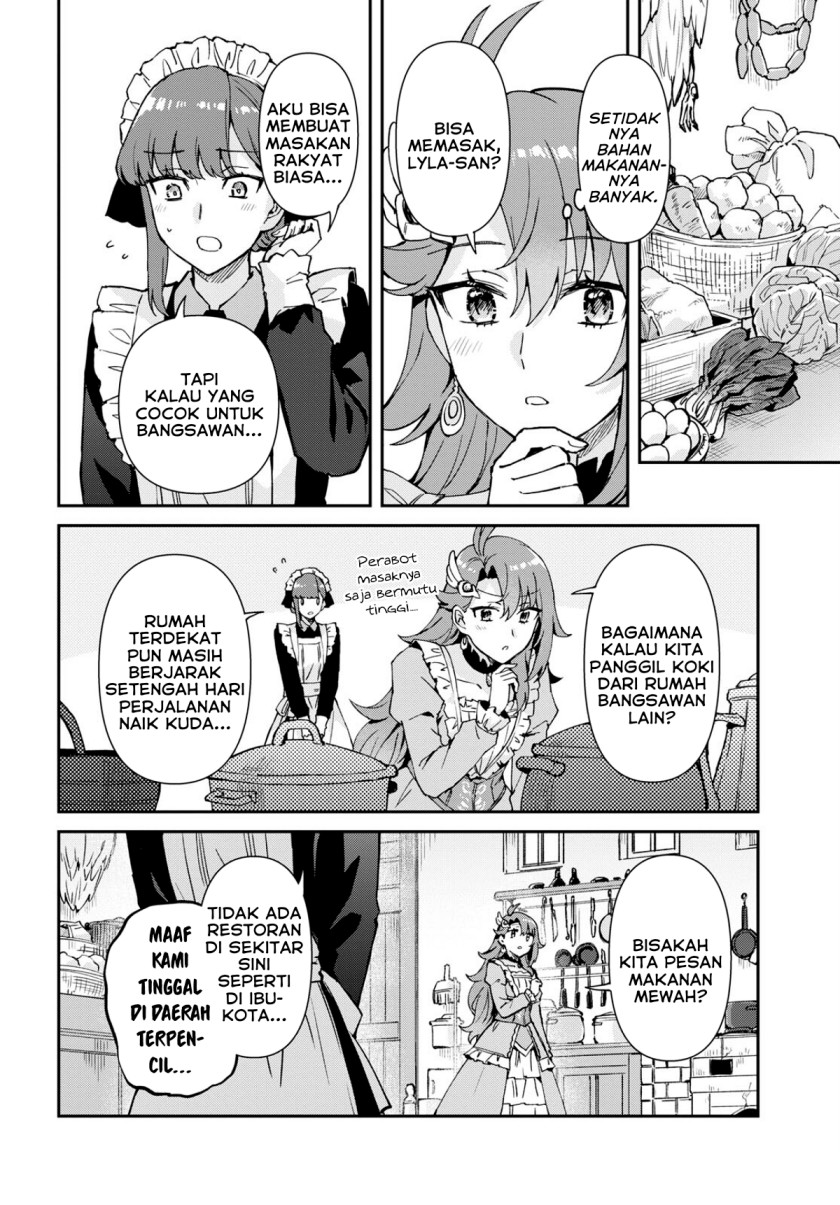 Chapter 3 - halaman 8