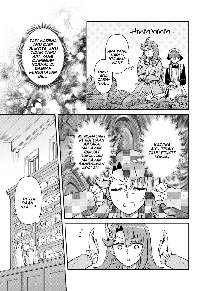 Chapter 3 - halaman 9