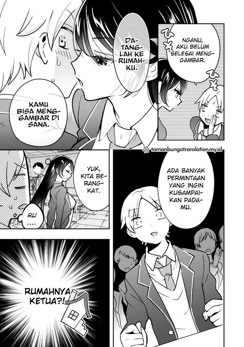 Chapter 2.1 - halaman 13
